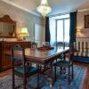 Отель Fantastic property with large swimming pool and garden in the heart of France!, фото 9