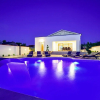 Отель Villa Mery, фото 33