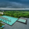 Отель The Forest Club Resort, фото 22