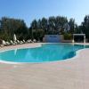 Отель Agriturismo l'Ovile, фото 3