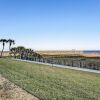 Отель Condo with Atlantic View from Private Patio, Short Walk to the Beach by RedAwning, фото 18