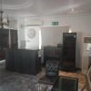 Отель Vido Hotel, фото 1