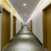 Отель Greentree Inn Xuzhou Jiawang Government Express Ho, фото 11