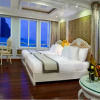 Отель Signature Halong Cruise, фото 4