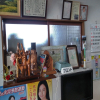 Отель OYO Ryokan Oshiro Ito Tagajo, фото 14