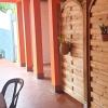 Отель Apartment With 2 Bedrooms In Fort De France With Enclosed Garden And Wifi 10 Km From The Beach, фото 12