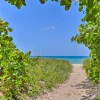 Отель Bayfront Jensen Beach Home w/ Dock & Lanai!, фото 14