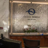 Отель Luxury Suites Miami, фото 10