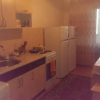 Отель Abaya Flat, фото 8