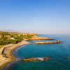 Отель Salvia Luxury Collection Suites, фото 6