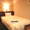 Отель Saitama Grand Hotel Honjo, фото 5