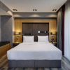 Отель Mövenpick Hotel Trabzon, фото 44