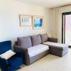 Отель Apartamento Playa Peñíscola, фото 12