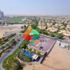 Отель New Arabian Holiday Homes - Residence 4, фото 23