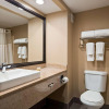 Отель Best Western Airport Inn & Suites, фото 9