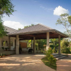Отель Sungreen Resort, фото 13