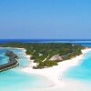 Отель Kuredu Island Resort, фото 40