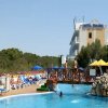 Отель Sun Beach Resort, фото 8