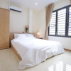 Отель Granda Duy Tan Apartment, фото 14