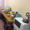 Хостел Pobeda, фото 9
