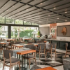 Отель Sapanca Alfa Suites&SPA Hotel, фото 4