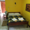 Отель El Albergue Español Hostel, фото 20