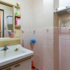 Отель Guest house Wa N Wa - Hostel, фото 5