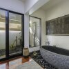 Отель Luxury Zen Retreat 3 Bedroom Home by RedAwning, фото 21
