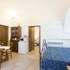 Отель Truddhi Casa e Cucina di Puglia, фото 24