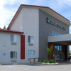 Отель Quality Inn & Suites Fresno Northwest, фото 1