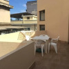 Отель Residence Costa Viola, фото 15