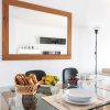 Отель Home2Book Fantastic Design Apartment Las Palmas, фото 8