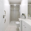 Отель Modern Central Laines 2 Bed In The City, фото 10