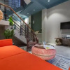 Отель Satori Homestay Entire House, фото 15