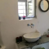 Отель Villa Apollonia, фото 5