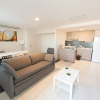 Отель Best Western Hotelio Montpellier Sud, фото 2