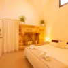 Отель B&B Palazzo Blandolino, фото 3
