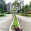 Отель Affordable Tagaytay Monteluce 2 bedrooms with Pool G28, фото 13