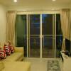 Отель The Seacraze Hua Hin 1br 52m2 Poolview, фото 12