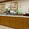 Отель Country Inn & Suites by Radisson, Cedar Rapids Airport, IA, фото 9