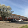 Отель Stay Express Inn - Guthrie, фото 1