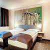 Отель B&B Hotel Aachen-City, фото 5