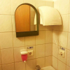 Хостел Sleep Inn, фото 25