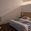Отель Albergo alla Spiaggia, фото 3