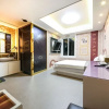 Отель Sacheon Island Hotel, фото 36