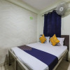 Отель Kakul Stay Inn by OYO Rooms, фото 7