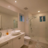 Отель Del Mar 4M - 3 bdr 2 Bath Condo, фото 8