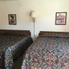 Отель Circle R Motel, фото 3