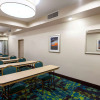 Отель La Quinta Inn & Suites by Wyndham Midland North, фото 15
