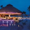 Отель Sunscape Puerto Vallarta Resort & Spa All Inclusive, фото 40
